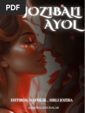 Emizishdan keyin kokraklar