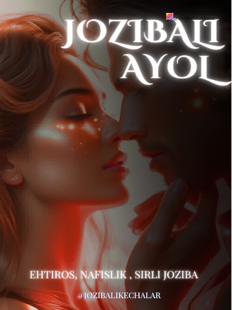 Porno filmdagi 13-okrugdan aktrisa