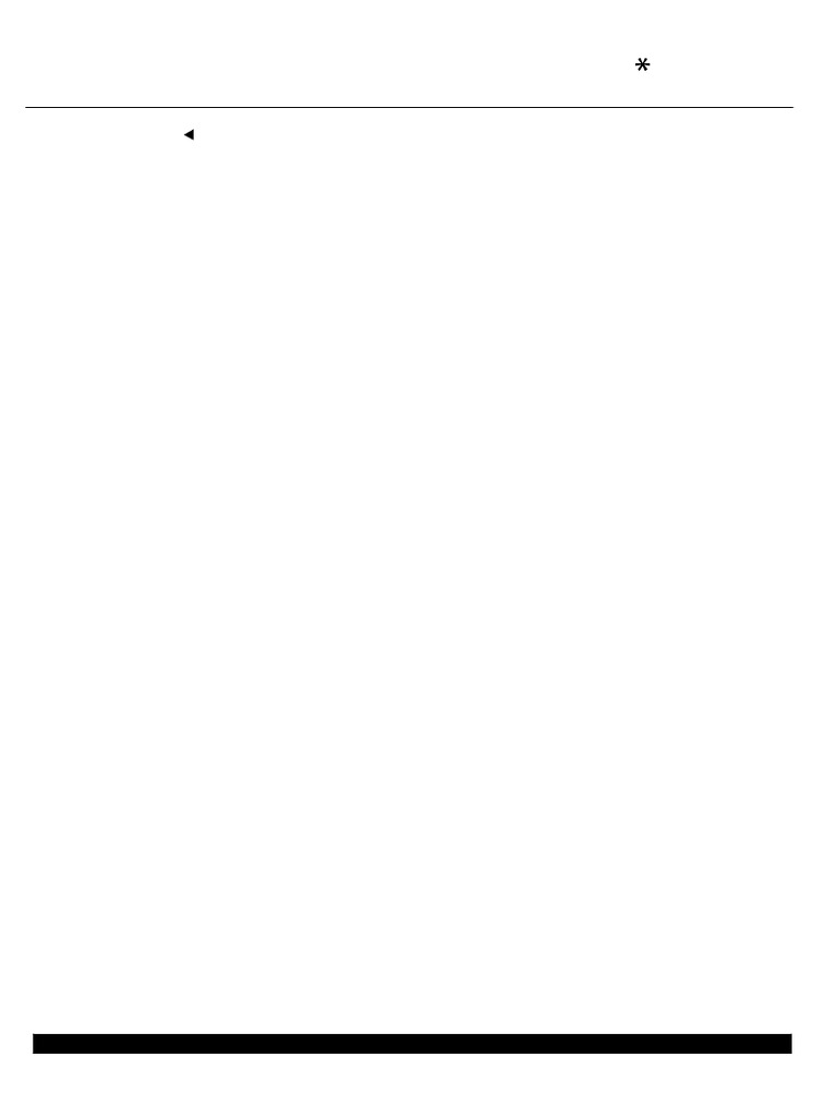 Hydraulic Components and Assemblies List | PDF | Manufactured Goods ...