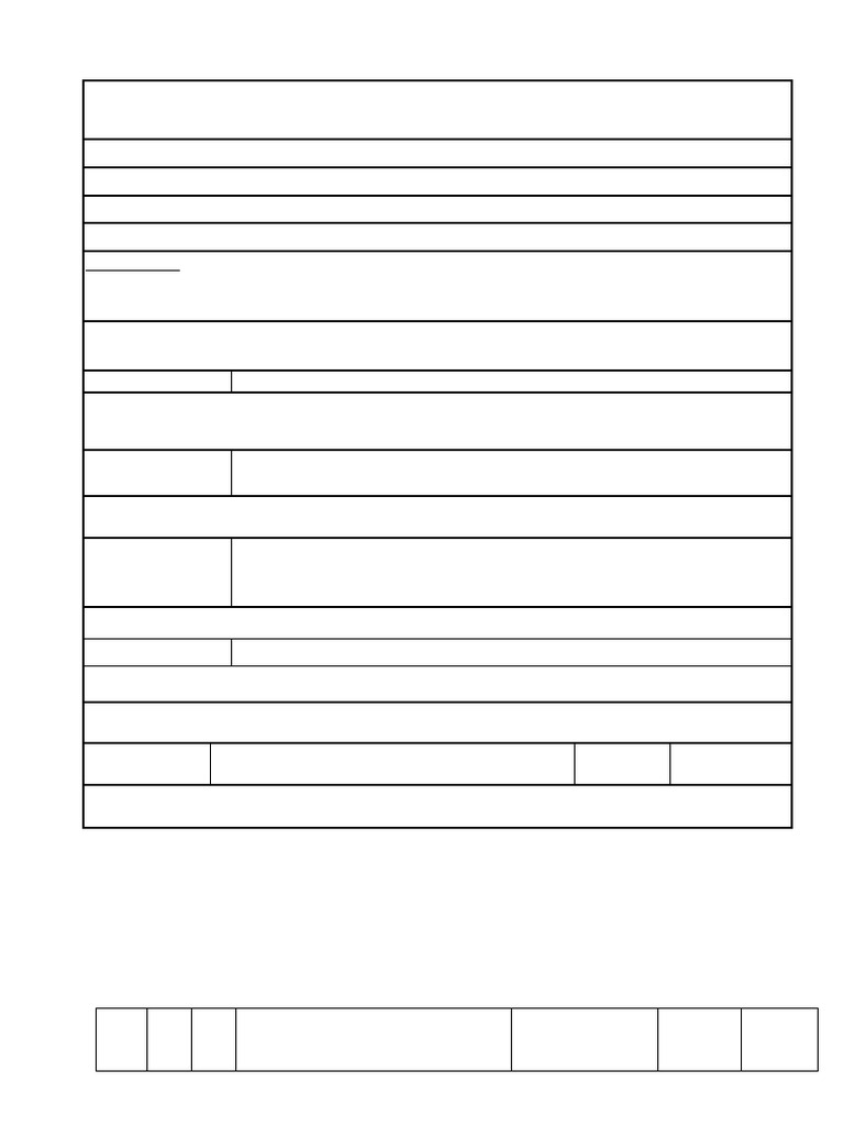 Control Write Up | PDF | Valve | Boiler