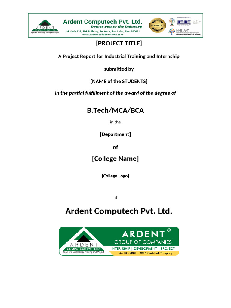 Wa0004 | PDF