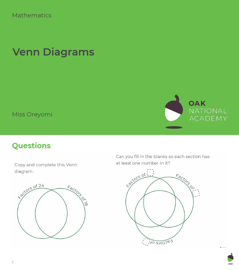 Worksheet Questions Pdf