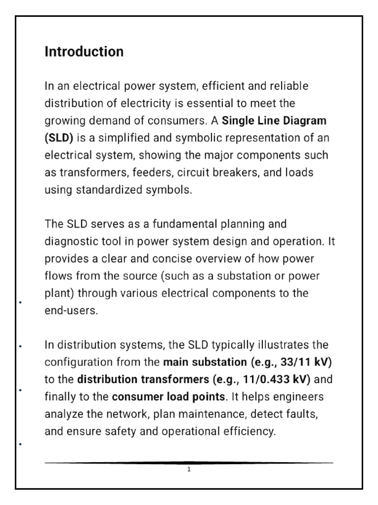 ACSR and Shielded Cable Maintenance Guide | PDF