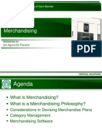 Lecture 7 Merchandising Overview 1226926447992136 9