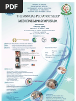 Download Pediatric Sleep Conference 2012 by rmhpsdc SN87217300 doc pdf