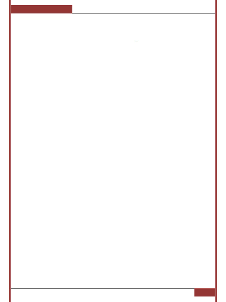 BMEL305 Solution Book: Design & Modeling | PDF | Screw | Engineering