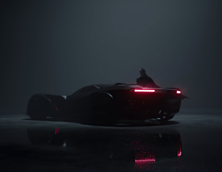 Car | PDF