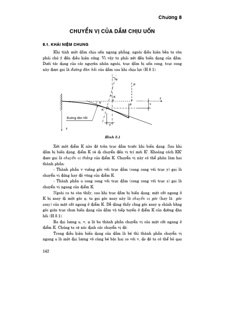 CH 08 | PDF