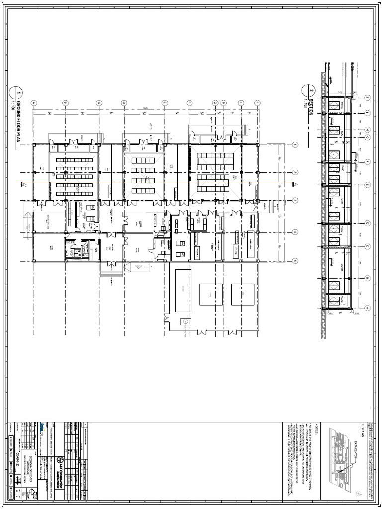 Data Center Plan 2024-11-19-Layout1 | PDF