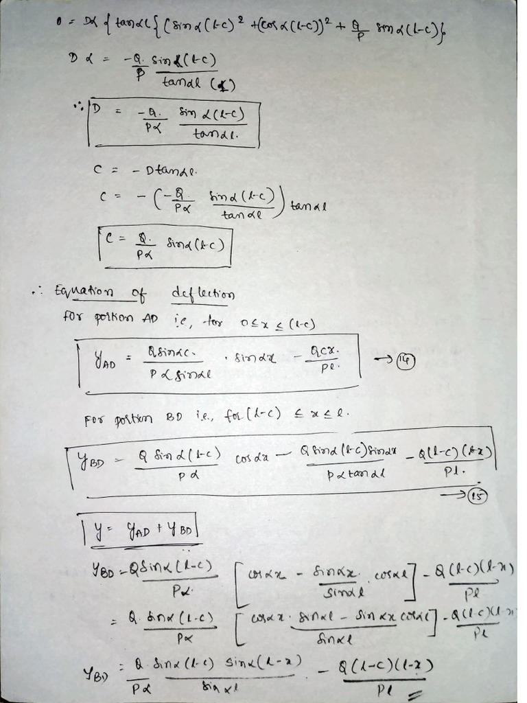 Sahana Ma'am | PDF