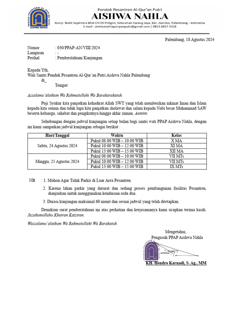 Uxlayotgan ayolning kokraklari orasidagi porno jinsiy aloqa