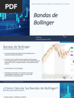 Creando Riquezas | PDF