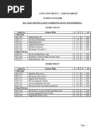 Download ECE 3 8th Sem Syllabus by vic6888 SN8722170 doc pdf