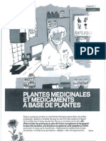 Ordre National Des Pharmaciens - Juin 2011