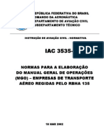 IAC3535