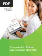 Solicitud de Certificado Digital DIAN | PDF | Contraseña