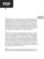 ナチ 备件清单94_厦门纪扬科技有限公司