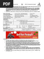 2503123 KYN DBG 11065 6-5-2012 IQBAL AHMED P14