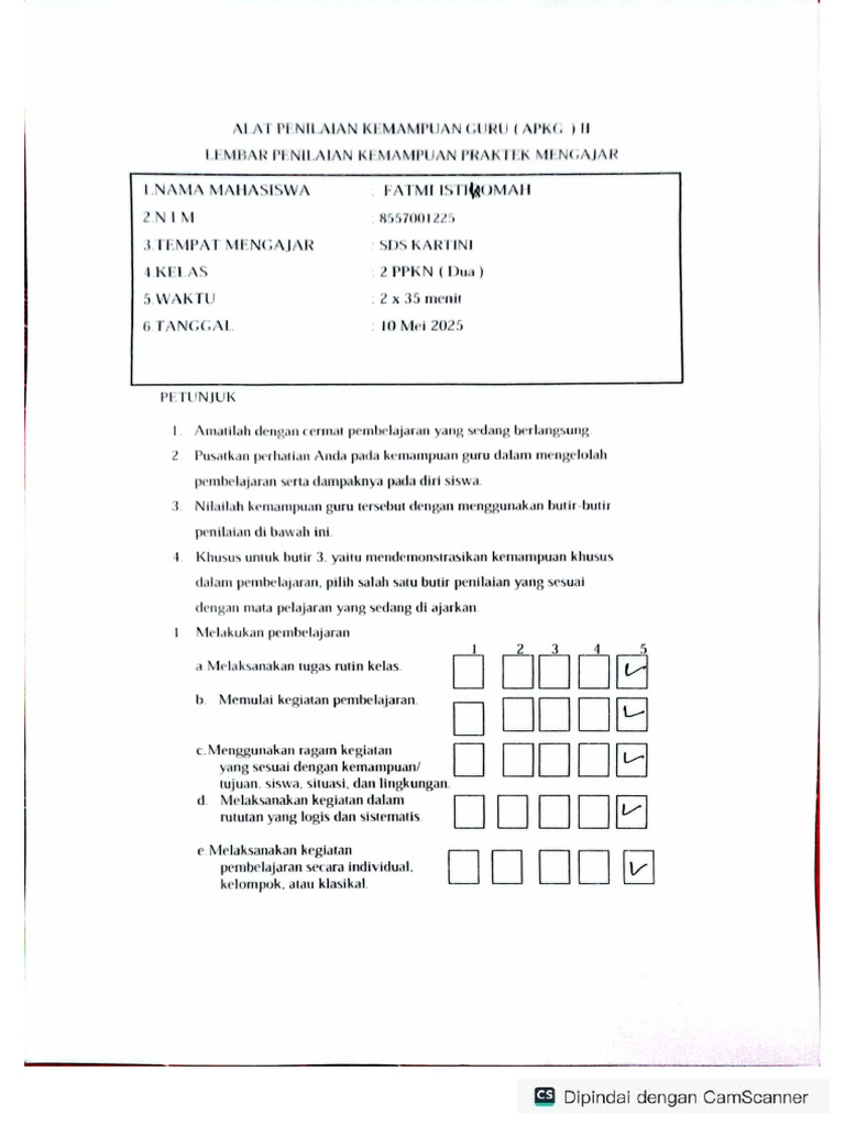 Apkg 2 | PDF