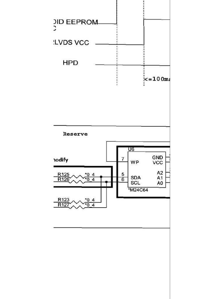 M 24 C | PDF