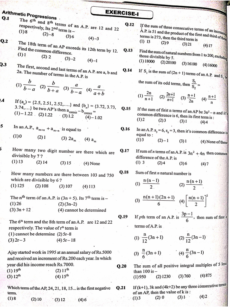 CH 4 | PDF