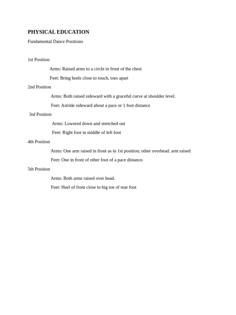 MJ Pe | PDF
