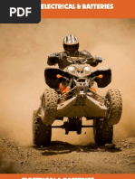 Download Electrical by dforeman4509 SN87225055 doc pdf