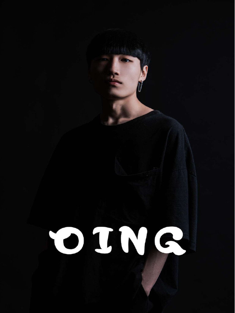 OING PK | PDF