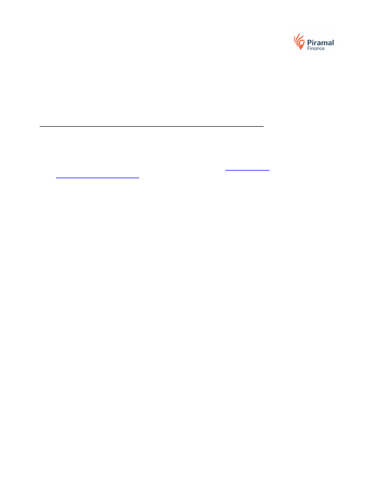 PLSA001A48BC | PDF