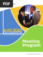 Retina ICD-10 Quick Reference Guide | PDF | Legal Liability | Ophthalmology