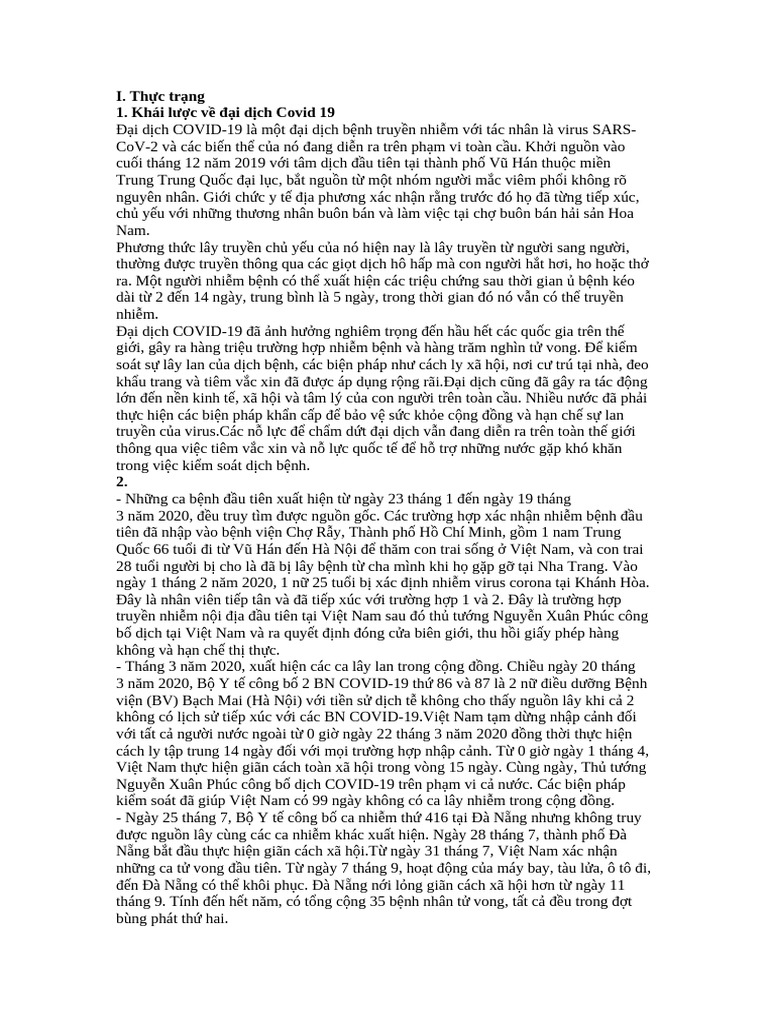 Phan 1 2 Anh Duc Pdf