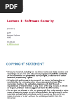 FOR508 Lab Setup Instructions | PDF | Virtual Machine | Bios