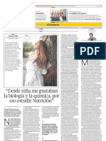 D-EC-29032012 - El Comercio - Posdata - Pag 17