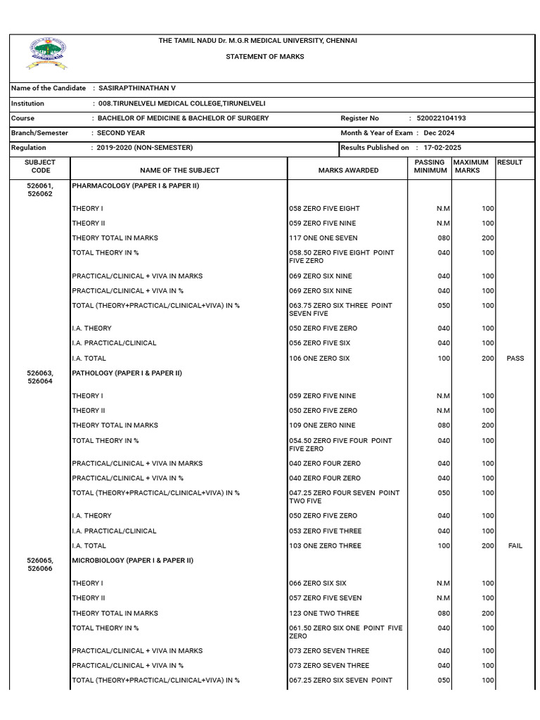 ccc987a7-fa10-470e-8945-898628844657 | PDF | Medical School | Medical ...