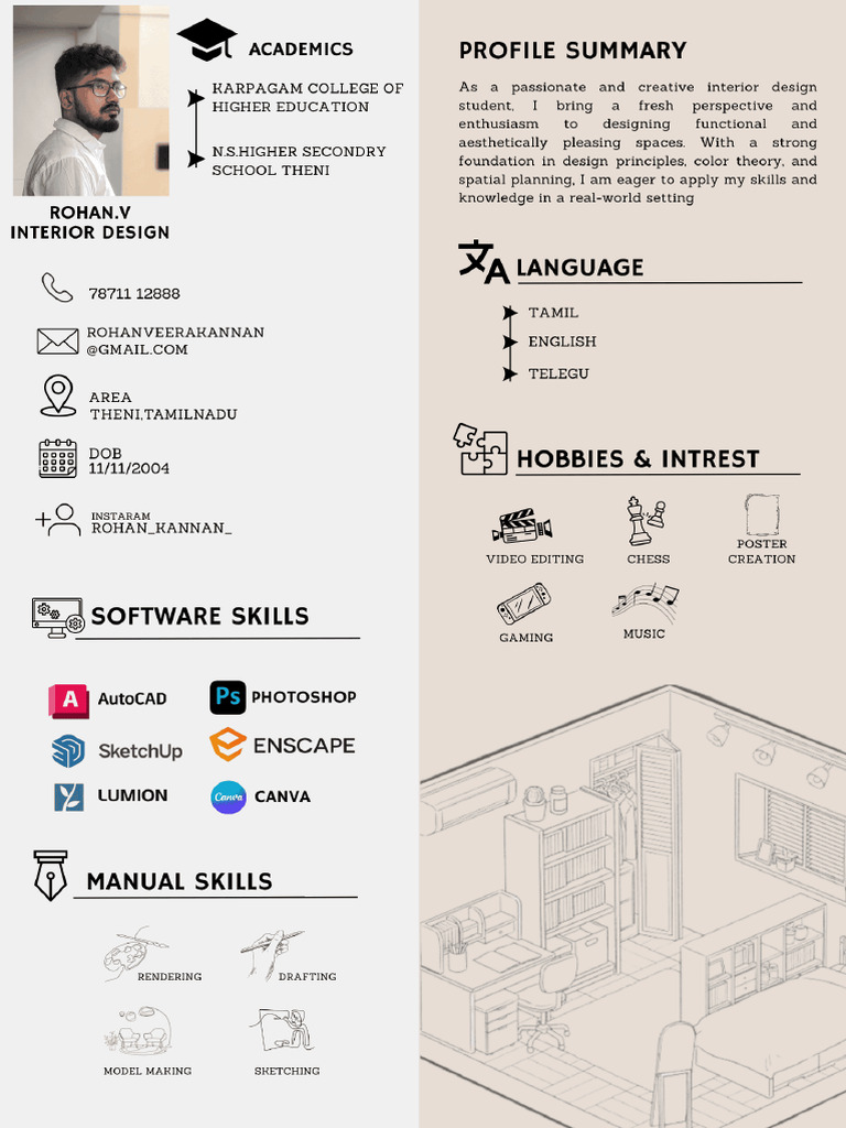 Untitled Design | PDF