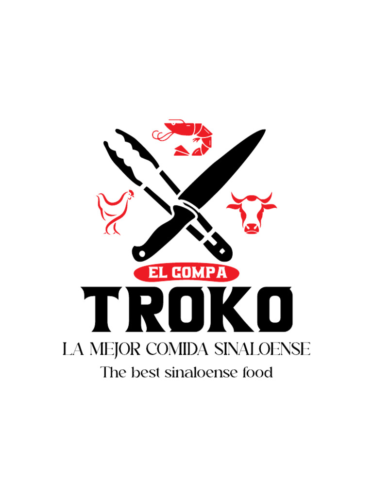 Troko | PDF