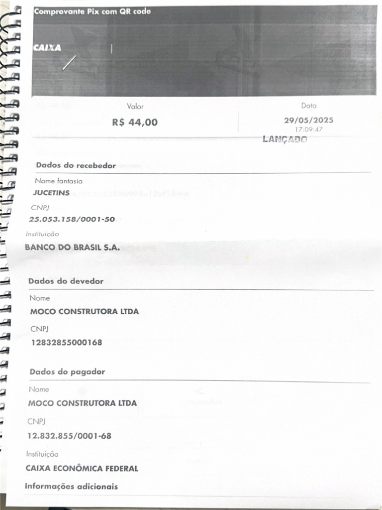44 | PDF