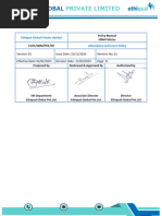 Staff Gate Pass | PDF