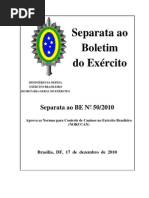 sepbe50-10-_norccan_2010