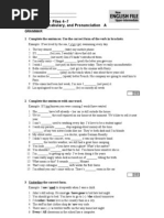 Download Nef Upper Progress Test 4-7 A by PedroCosta SN87228436 doc pdf