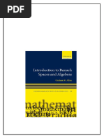 定番の中古商品 Modern to Introduction Analysis, pdf Kantorovitz Edition 2nd 鉄道模型