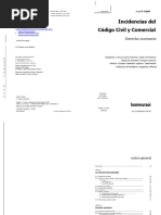 ONAPI Internet 15-7-22 | PDF | Patentar | Propiedad intelectual