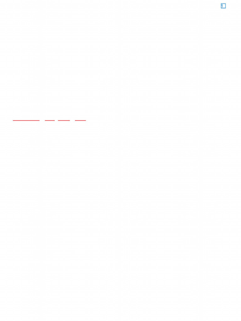 Edited Script New 22.02.25 | PDF
