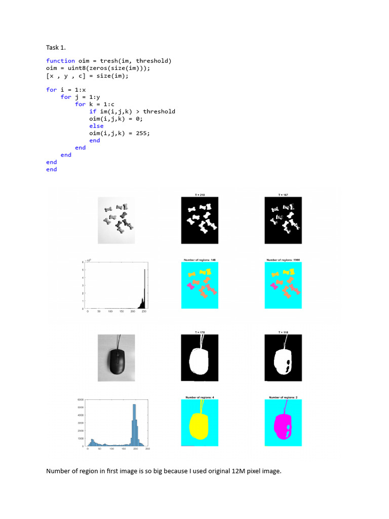 Lab 6 | PDF