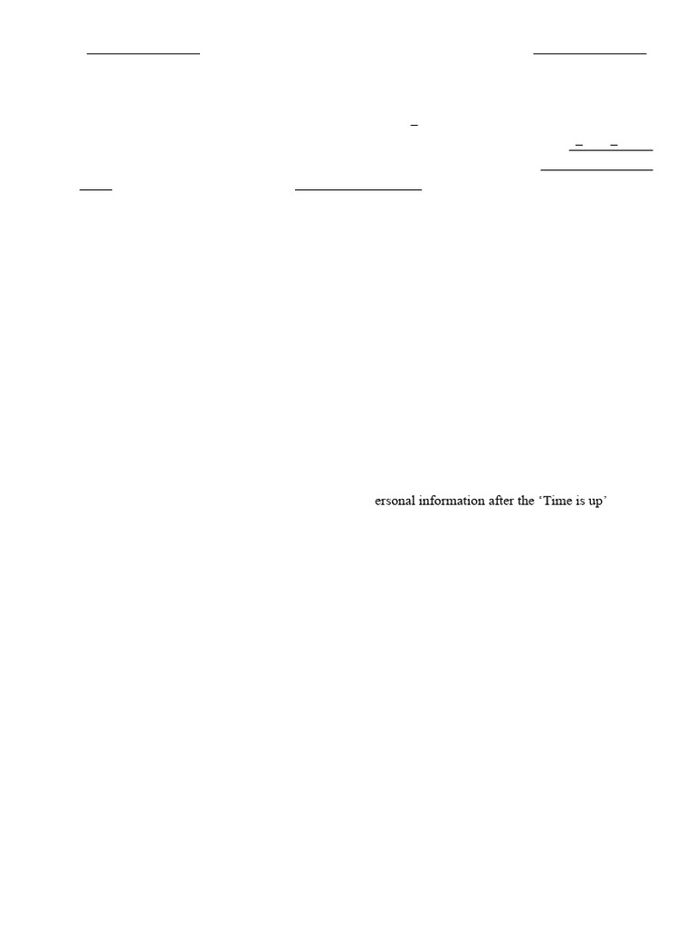 MAT Paper 1 Mid-Year Exam 2023-24 | PDF | Area | Mathematics