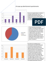 Survey Analysis 2