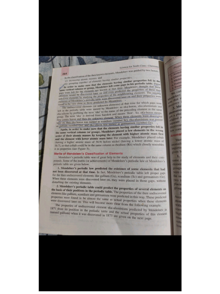 S 3 | PDF