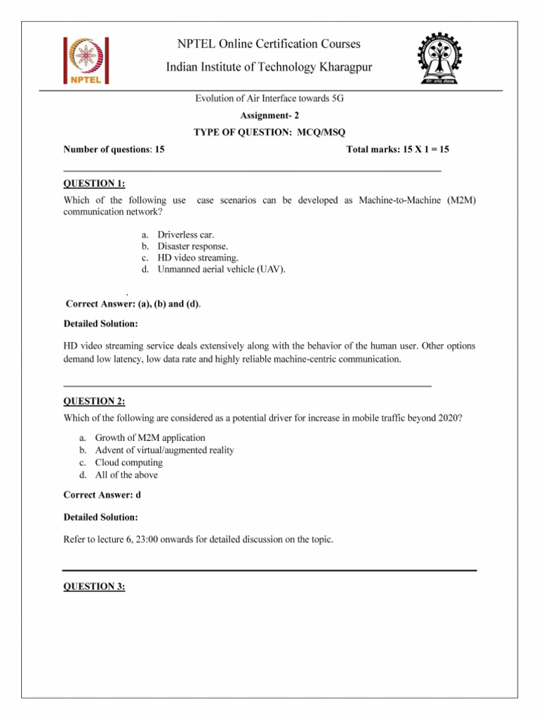 2 Final | PDF