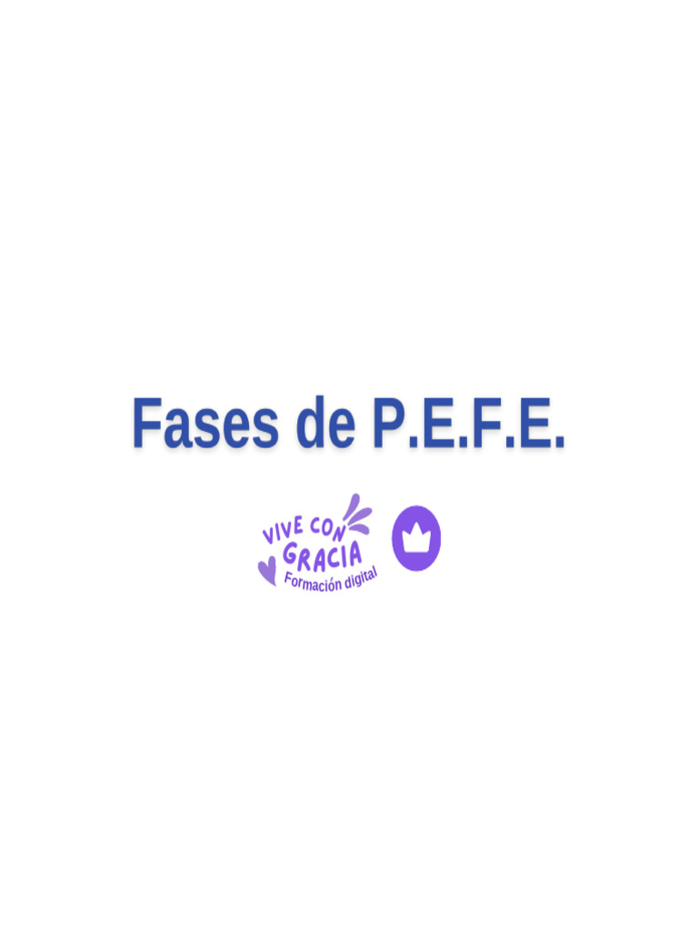 Tipos y fases de la celulitis | PDF | Anatomía