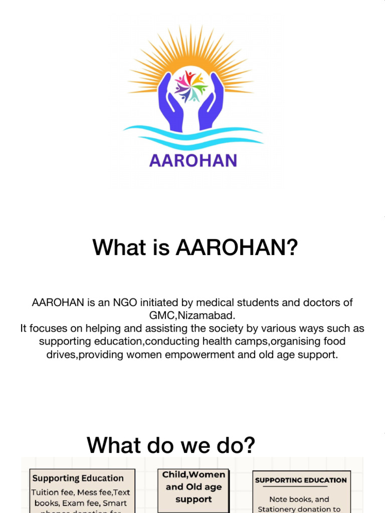 Wa0019. | PDF